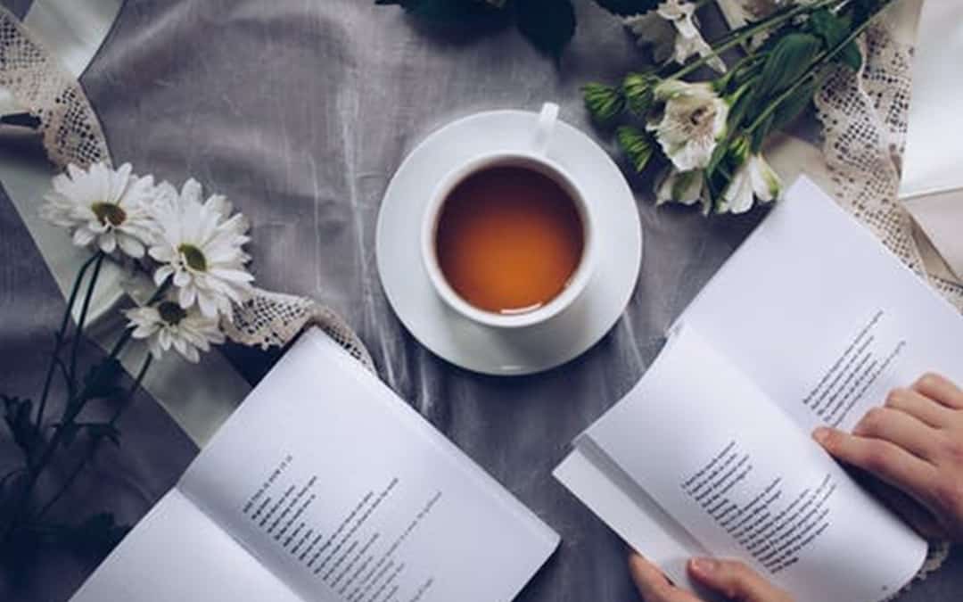 3 Steps to Creating a Life You Love