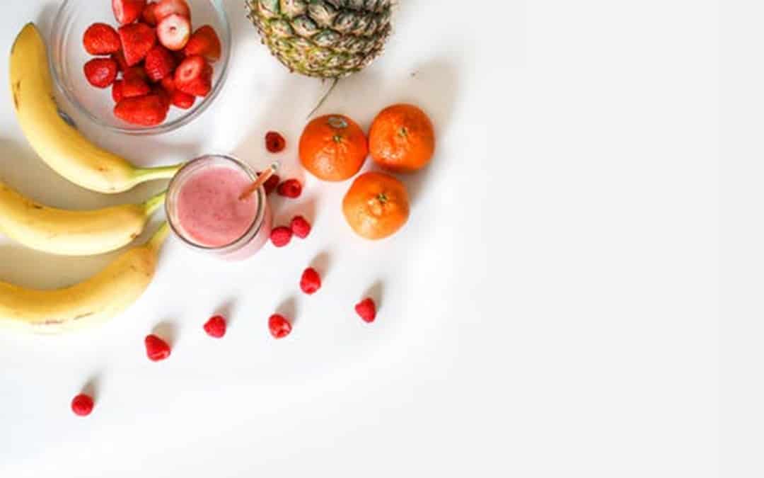 5 Novel Approaches to Boosting Your Energy and Health