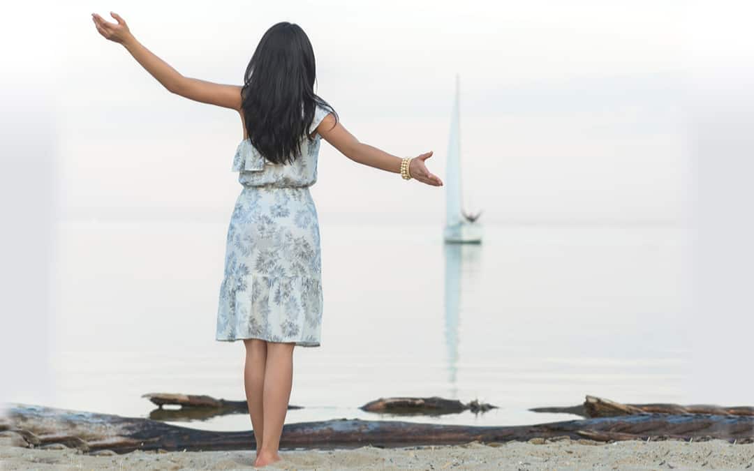 5 Paths to Extraordinary Heart and Uterine Health You Can Start Today